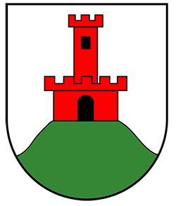 Wappen Schloßau